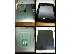 PoulaTo: Apple iPad 2 16GB, 32GB, 64GB (Wi-Fi + 3G) {Skype:ltdmarketstore}